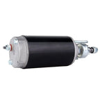 Starter for Mercury 120HP 75HP 90HP XR2 Sport Jet (1995-2000)