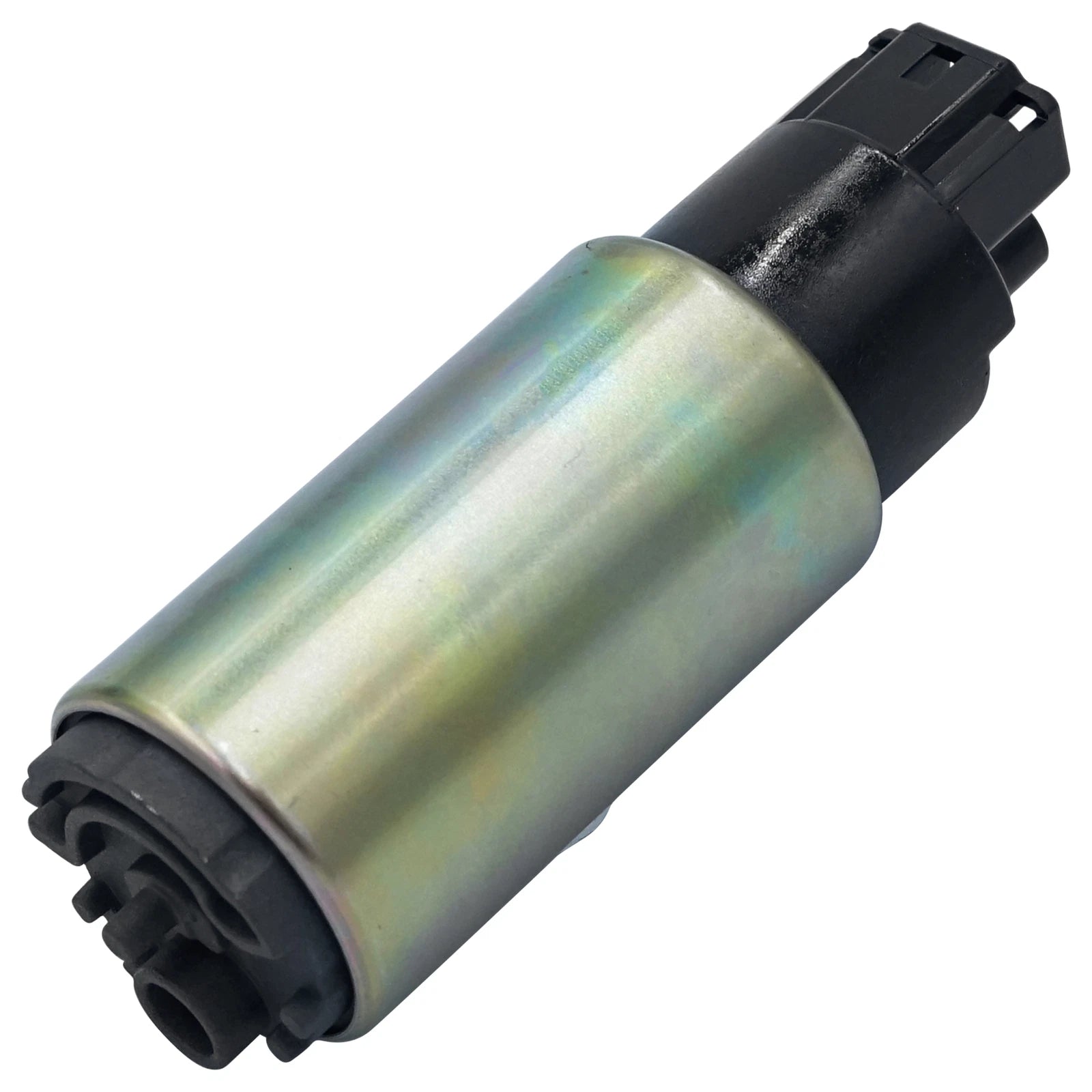 Fuel Intank Pump for Sea-Doo GTX RFI (1998–2002)