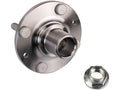Wheel Hub for Mazda Protege (1990–2003) FC269JW