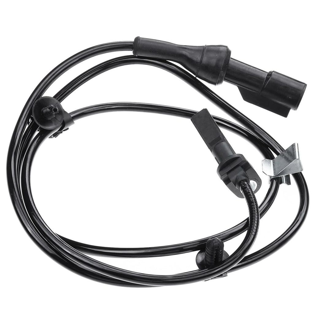 Rear Left ABS Wheel Speed Sensor for Ford Taurus X Mercury Sable (2008-2009)