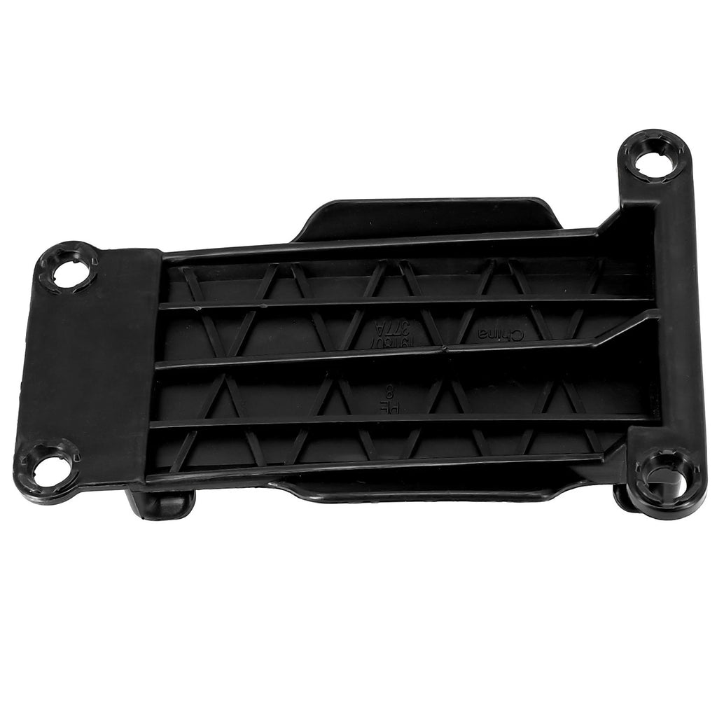 Bumper Bracket Retainer for VW Golf MK2 (1983–1992) 191807377A