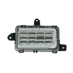 Left Side Fog Light for 2021-2024 Yukon, 2021-2022 Canyon (2021-2024)