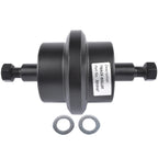Bottom Roller for Bobcat Mini Excavator 328 331 334 335 430 E26 (6814882 7019167)