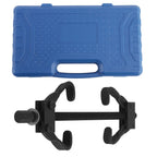 Coil Spring Compressor Tool Kit for
