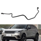 Engine Cooling Vent Hose for Land Rover Range Rover Velar (2017-2019)