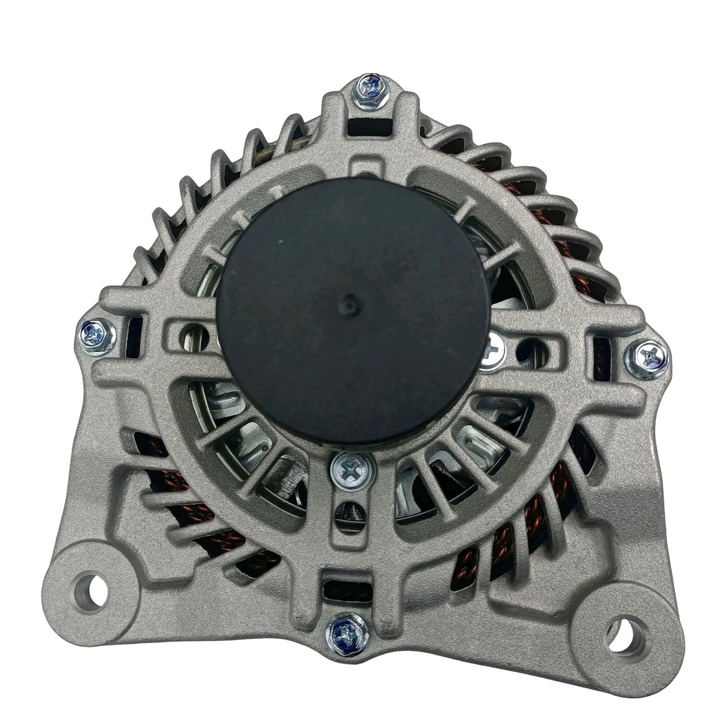 Alternator for Nissan NV200 (2016–2021) 2.0L 150A 6-Groove Pulley