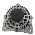 Alternator for Nissan NV200 (2016–2021) 2.0L 150A 6-Groove Pulley