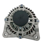 Alternator for Nissan NV200 (2016–2021) 2.0L 150A 6-Groove Pulley