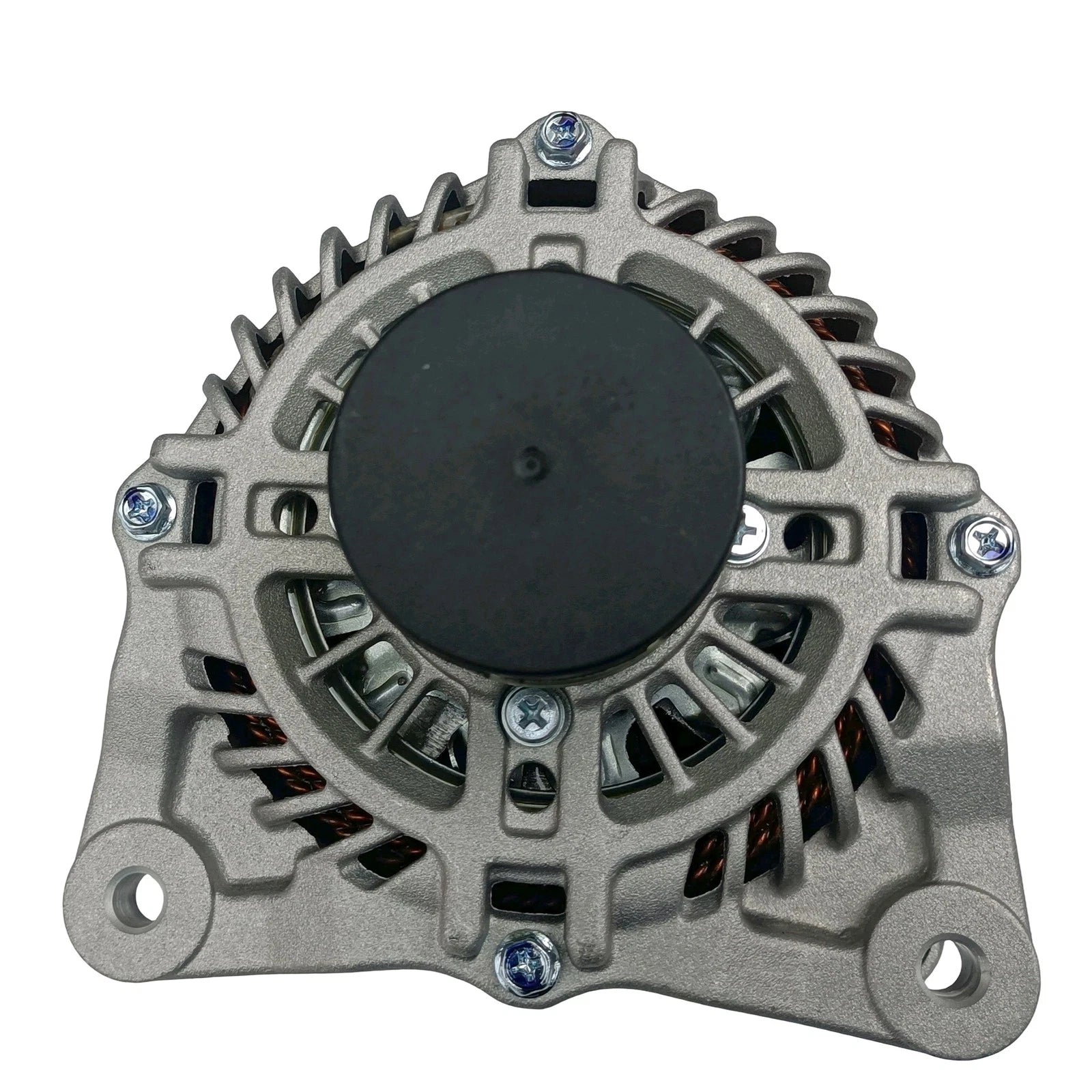 Alternator for Nissan NV200 (2016–2021) 2.0L 150A 6-Groove Pulley