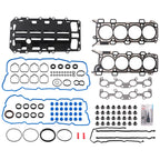 MLS head gasket package for Ford F-150 5.0L V8 DOHC (2011–2014)