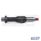 Lower Drive Shaft Fine Spline for Johnson/Evinrude 155-300 Hp (N/A) 449-236