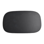 Fuel Door Cap for Mercedes GLC43 AMG GLC300 (2016–2019)