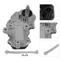 Turbo Actuator for Toyota Hilux N1 2.4 D (2015–2025)