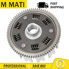 Clutch Basket 2NL-16150-00-00 for Yamaha Raptor 350 YFM350 (2004–2013)