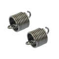 2X Clutch Release Spring 1867690M2 180451M1 for Massey Ferguson Tractor