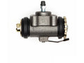 Rear Left Upper Wheel Cylinder for Mazda Rotary Pickup (1974–1977) GP847ND
