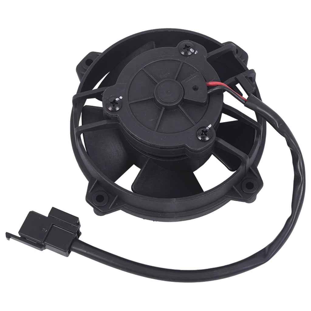 Cooling Fan for Ford S-Max (2006-2015)
