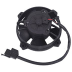 Cooling Fan for Ford S-Max (2006-2015)