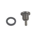 Drain Plug Magnet for Sierra (Replaces 22-8M0058389)