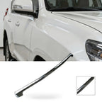 Chrome Hood Trim Strip for Toyota Prado (2010–2013) 75770-60020