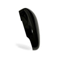 Side Mirror Shell Upper Cover for Ford Escape Kuga (2020–2023) Gloss