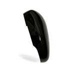 Side Mirror Shell Upper Cover for Ford Escape Kuga (2020–2023) Gloss
