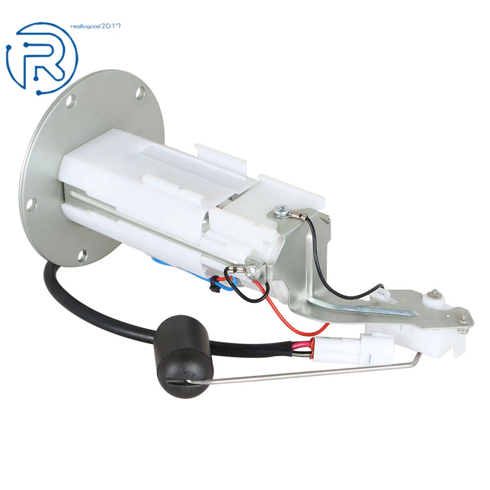 Fuel Pump Assembly for Suzuki DL650 VStrom (2004-2023)