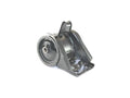 Rear Engine Mount for Mazda 626 (1993–2000) NG926MD
