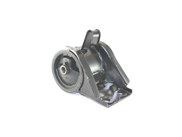 Rear Engine Mount for Mazda 626 (1993–2000) NG926MD