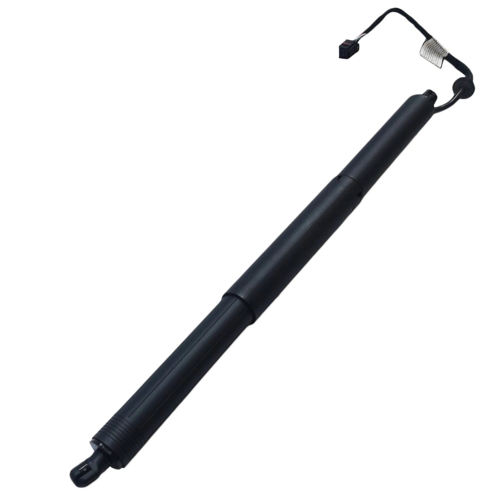 1Pc Lift Supports for Porsche Macan (2015–2016) 95B827851B 615013