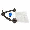 Motorcraft MCS-10754 Suspension Control Arm and Ball Joint Assembly for