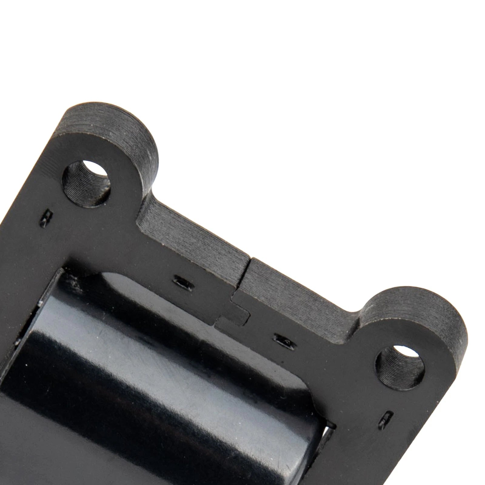 Ignition Coil for Toyota Camry and RAV4 (1997–2001) (1998–2000) Set of 2