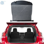 Retractable Rear Trunk Privacy Shade for Mazda CX-5 (2013-2016)