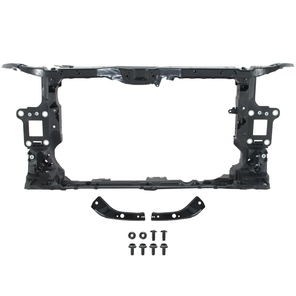 Radiator Support Assembly for Honda Civic Hatchback (2017–2021)