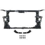 Radiator Support Assembly for Honda Civic Hatchback (2017–2021)