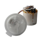 Fuel Pump Module for BMW G21 320i Touring (2019–2023) 6K31 6K32 16117473444