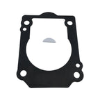 Water Pump Impeller Repair Kit for Suzuki Outboards 150 175 200HP (17400-96J04)