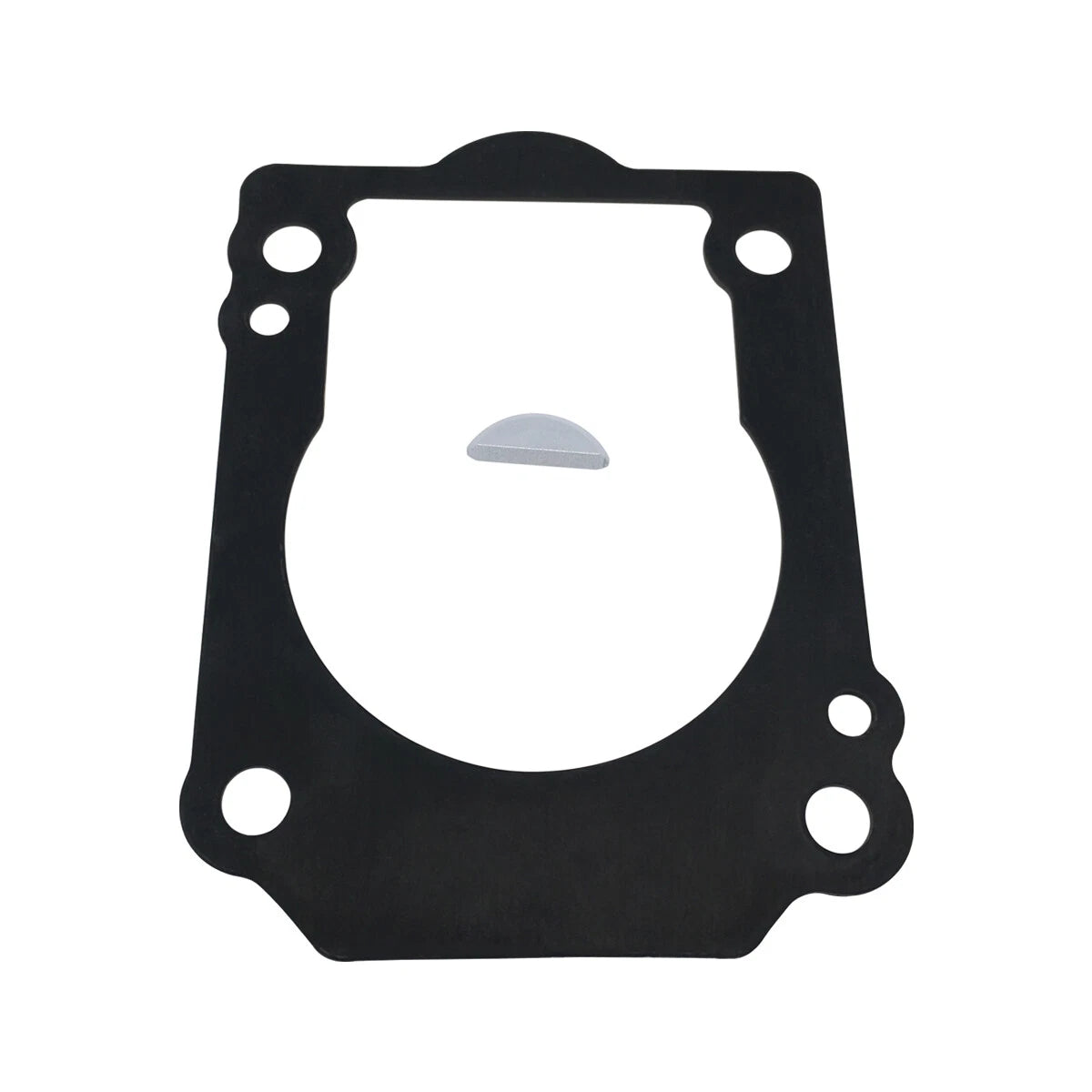 Water Pump Impeller Repair Kit for Suzuki Outboards 150 175 200HP (17400-96J04)