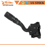 Turn Signal Switch for Ford Explorer Mercury Mountaineer (2006–2010)