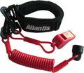 Atlantis Pro Floating Wrist Lanyard A8123PFW for Watercraft