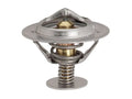 Thermostat for Mazda 929 (1988–1995) TY518WS