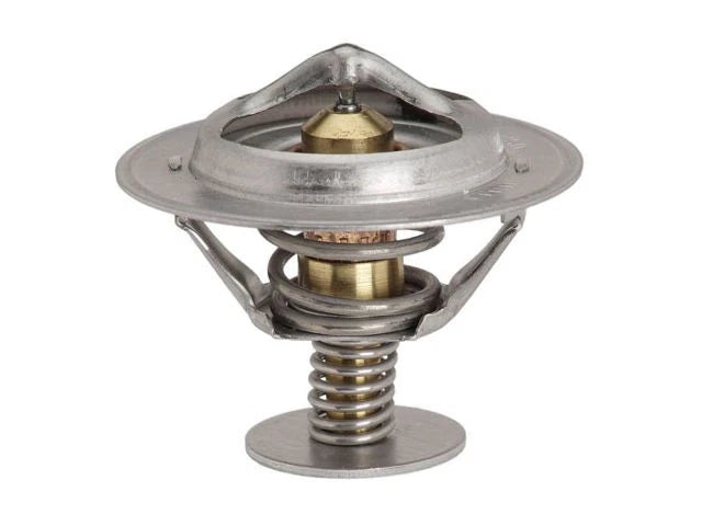 Thermostat for Mazda 929 (1988–1995) TY518WS