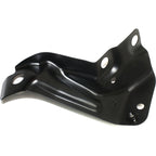 Fender Support for Hyundai Elantra (2017–2020) Right Side