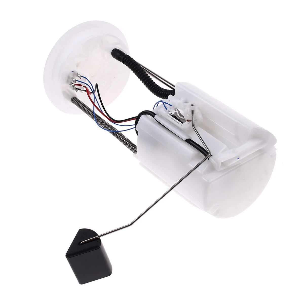 Fuel Pump Module Assembly for Honda CR-V (2012-2014)