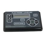 Control Leveling Touchpad for Lippert RV Travel Trailer (421484)