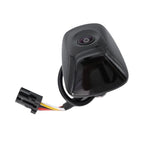Reverse Parking Camera for Kia Ceed JD Mk2 (2012–2018) 95760-A2500