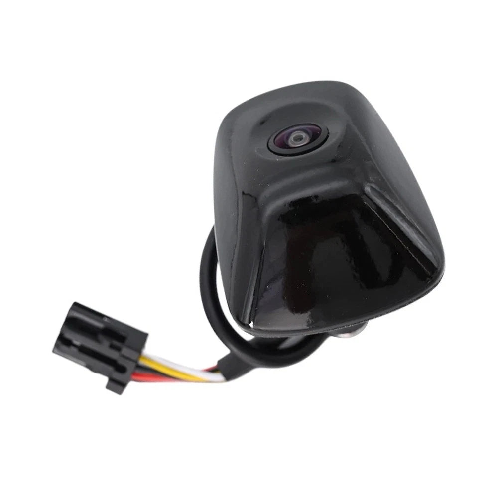 Reverse Parking Camera for Kia Ceed JD Mk2 (2012–2018) 95760-A2500