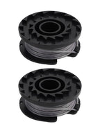 Trimmer Line Spools for CLGT2425H 24V Cordless Garden (2 pcs)