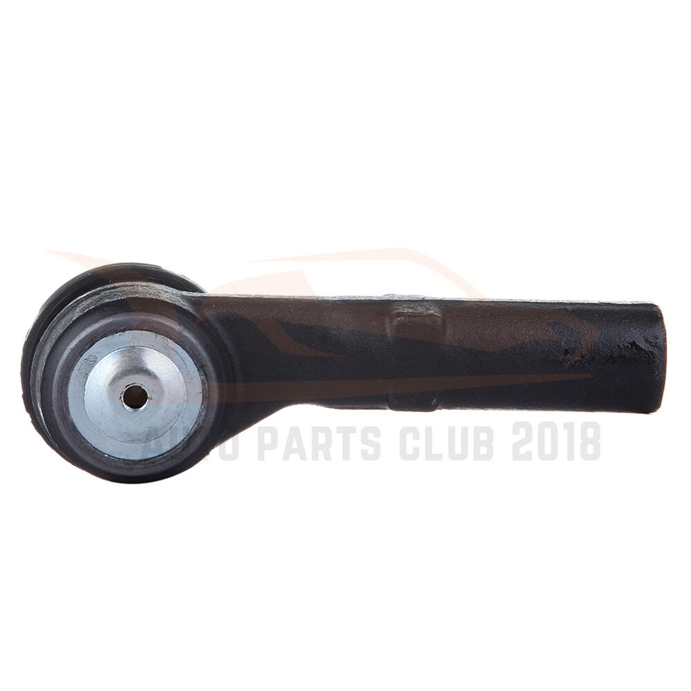 Front Tie Rod End for Dodge Dakota/Durango (1997-1999)
