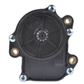 Differential Servo Actuator Motor for Yamaha Raptor Grizzly 700 (2006–2020)